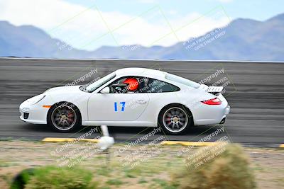 media/Mar-23-2024-Speed Ventures (Sat) [[406344cc49]]/6-Purple Group/Session 3 (Bowl Speed Pans)/